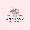 amaya_.marie._