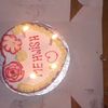sheri_x_mevi