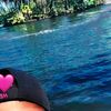 imherduh13