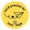 voceprecisalerissohj