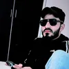 ali.nasef47