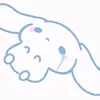 tuyetlinh29