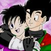 @chocomil2204