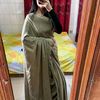 queenjannat505