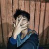 fjrputra_7