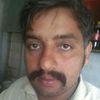 maharfarooq835