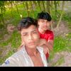 momin13533