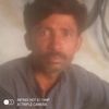 muhammad.nisar6081