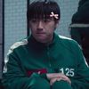 xxdaisyxx6
