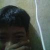 rzzz2011