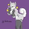 furrysmasher42.0