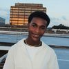 armonlesliee