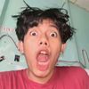 pratama_matzz
