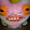 lphuonganhh2