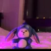 tgdragon209