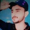 pagal.khana04