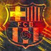 aguirre_874