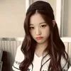laiynapraia
