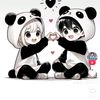 dbsbfans