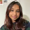 prachi4