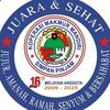 ksp.makmur.mandiri16
