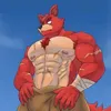 devil.animerecaps