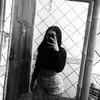 thata_alv3s