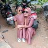 sagita_imah92