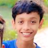 user74360130991228123