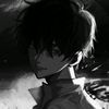alone_real1