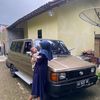 zeanalfarizqi