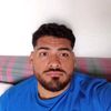 manuel.torres9063