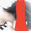 mexlobn_120