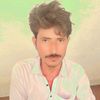 sklinkhan57695