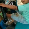 workineh109