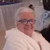 josefameli