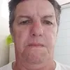 user754691701