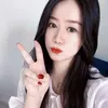 wen4567ting
