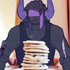 mafioso1stwife