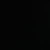 0560