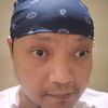 otnaidra_ynnor