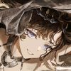 shadowmanrider