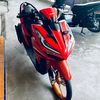 varmey92