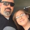 mimirocks79