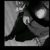 dayanalpez596
