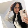 yeny27987