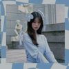 delisa_imupp