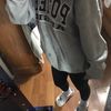 its_vicky_3