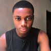 shervy_4