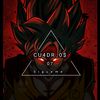 cu4dr_0s...07